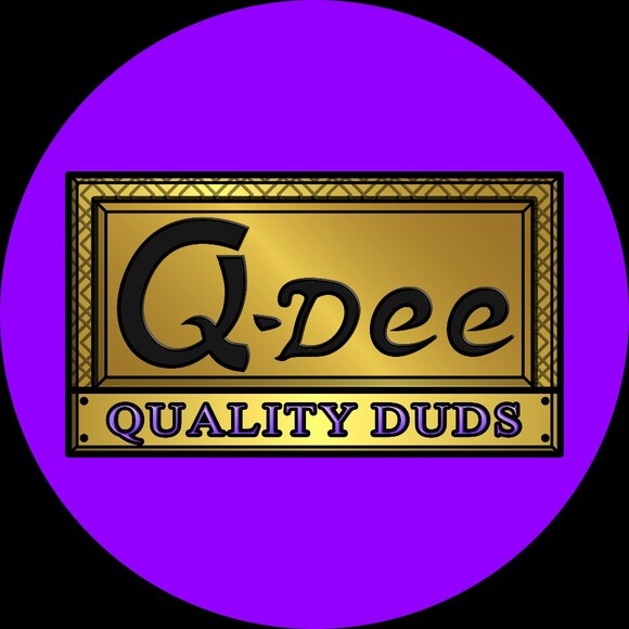 qualitydudz